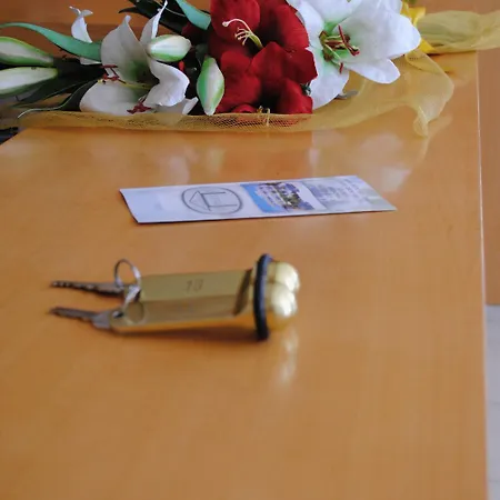 Pyrassos Néa Ankhíalos