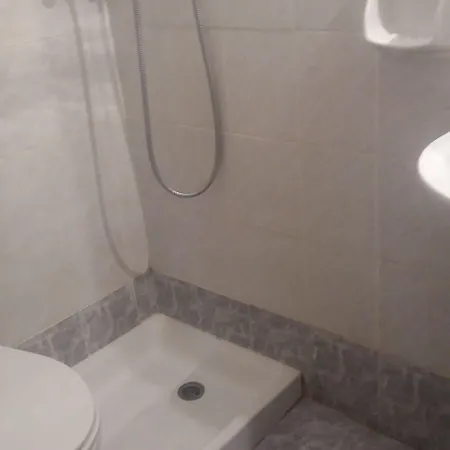 Gasthuis Pyrassos Néa Ankhíalos