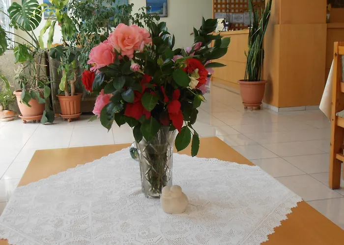 Pyrassos Néa Ankhíalos