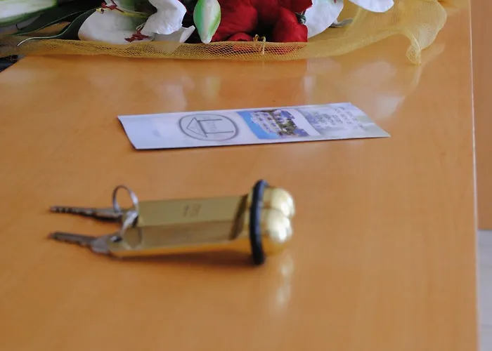 Pyrassos Néa Ankhíalos