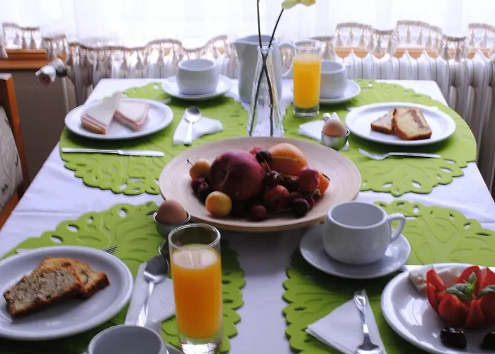 Pyrassos Néa Ankhíalos