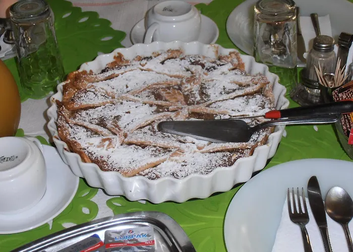 Pyrassos Néa Ankhíalos