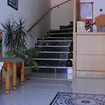 Casa de hóspedes Pyrassos Néa Ankhíalos