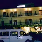 Casa de hóspedes Pyrassos