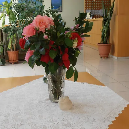 Pyrassos Nea Anchialos