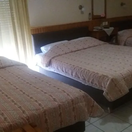 Pyrassos * Nea Anchialos